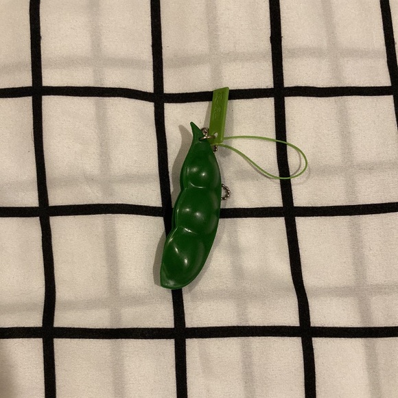 Random fidget bundle - Picture 5 of 7